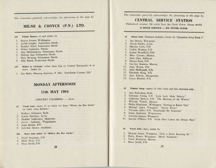 2023Pa_ManPerArtsCompSoc-S2-1964_041409_018