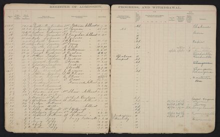 2022Vo_AshhurstSchool_S1-V1_039227_027