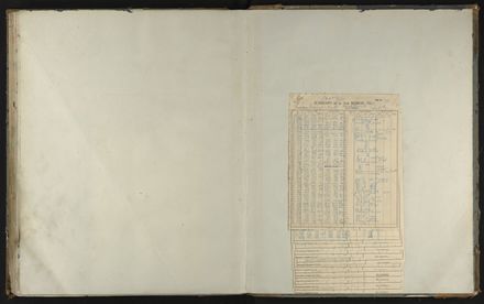 2023Vo_PNCC2-23-2-Vol-36_040996_134
