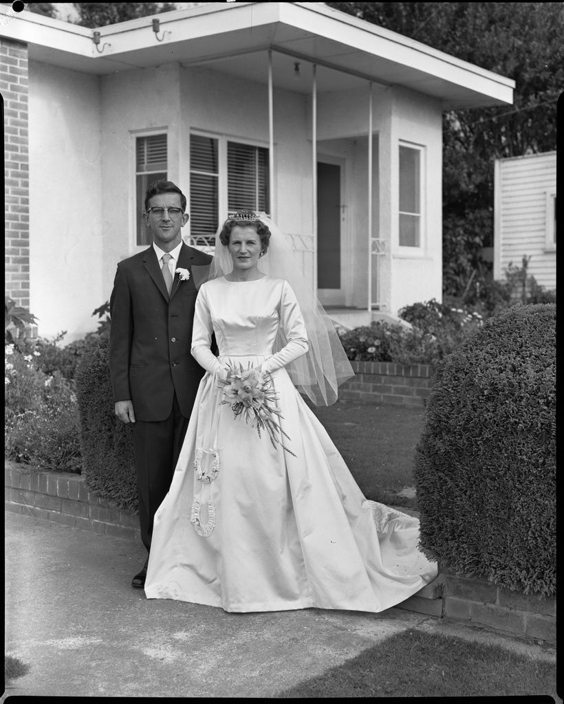 Peach and Kelly Wedding, Shannon - 2016N_ElmarB3_012652