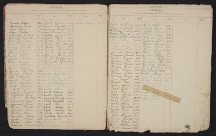 2022Vo_AshhurstSchool_S1-V1_039227_012