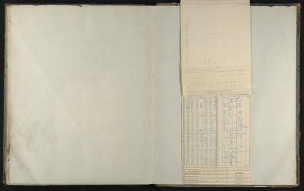 2023Vo_PNCC2-23-2-Vol-36_040996_140