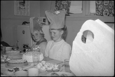 2022N_2022-38_P265_039435_028