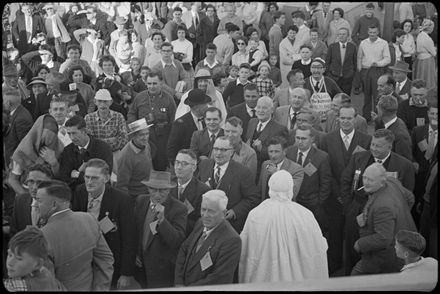 Savage Club Raid - Resource cover image