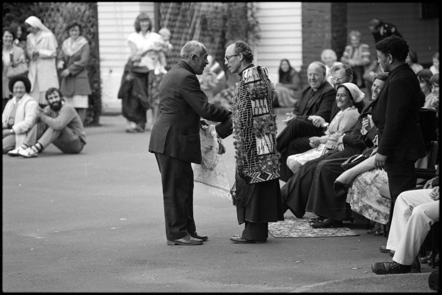 2025N_2017-20_Cullinane_043120_011