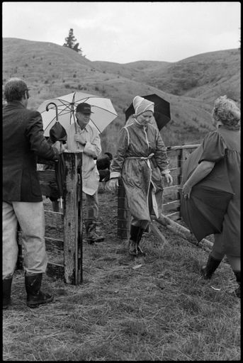 “Jimmy’s a Charmer” - Resource cover image