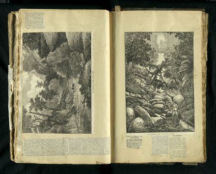 Louisa Snelson's Scrapbook - Page 124