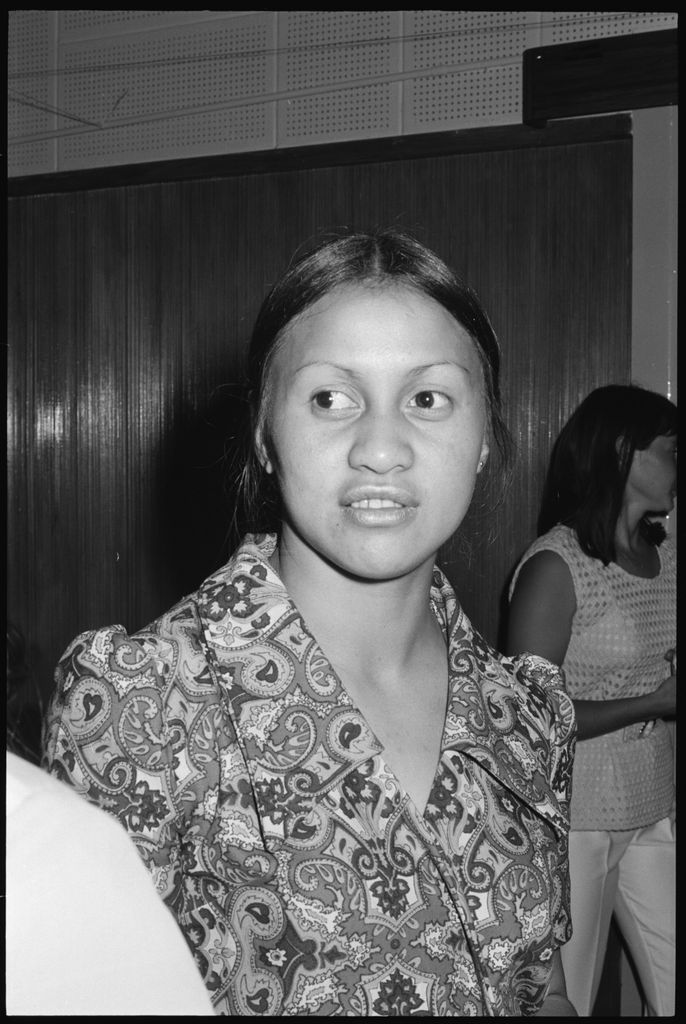 2025N_ELMAR_S6-H33_043572-024