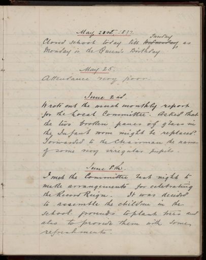 2022Vo_AshhurstSchool_S5-V2_039229_004