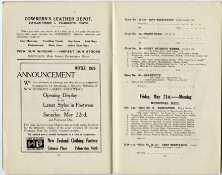 2023Pa_ManPerArtsCompSoc-S2-1926_040989_009