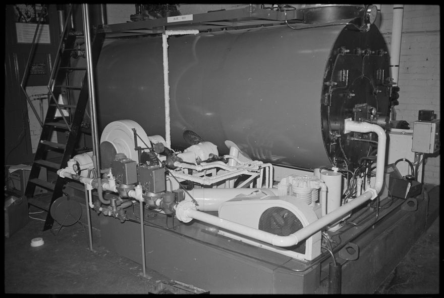 2025N_ELMAR_S6-B106_043539-005