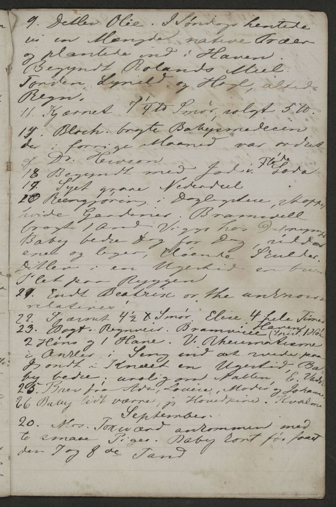 2020Pa_Monrad-S1_032957_013