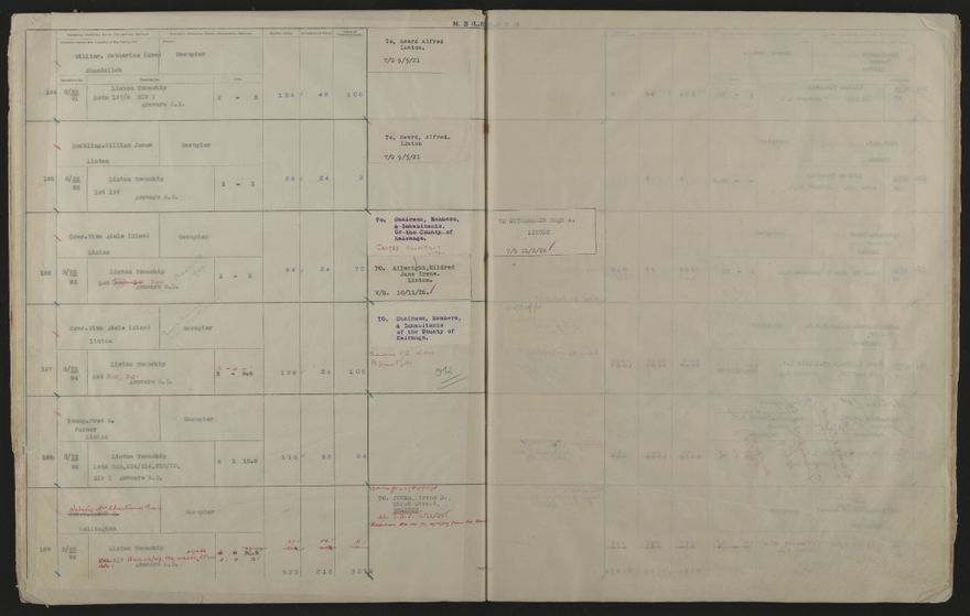 Valuation Roll, Fitzherbert Riding - 2025Vol_PNCC-KCC-3-8-11-V4_043357-0029