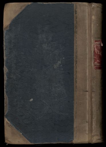 2023Vo_PNCC2-18-1-V1_040994_158