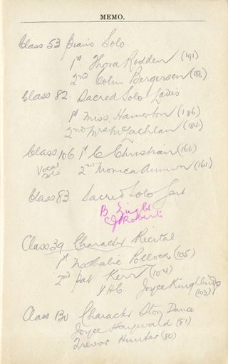 2023Pa_ManPerArtsCompSoc-S2-1930_035178_089