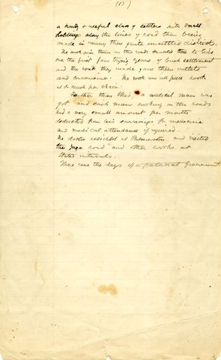 2024Pa_JTStewart-S1-F1_042904_013