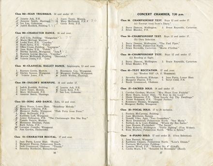 2023Pa_ManPerArtsCompSoc-S2-1956_041451_010