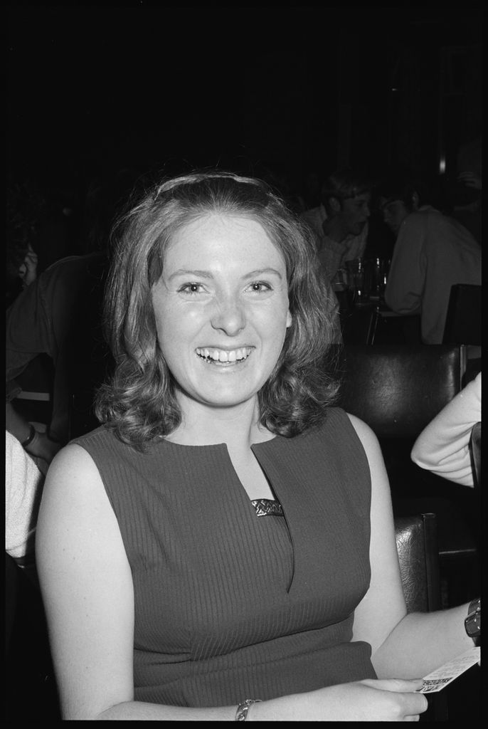 2025N_ELMAR_S6-H24_043563-027