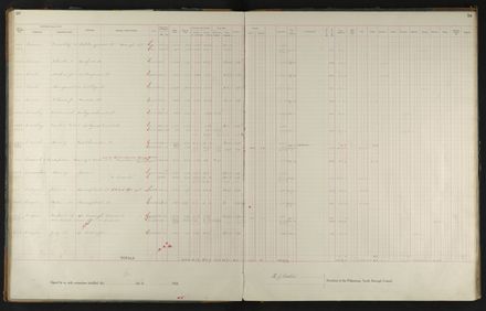2023Vo_PNCC2-23-2-Vol-39_040997_054