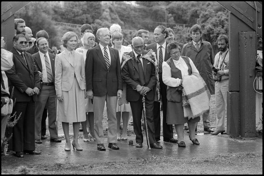 2025N_2027-20_Carter_042980_011