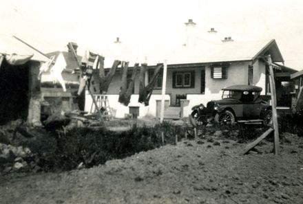 259 Albert Street, Palmerston North