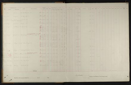 2023Vo_PNCC2-23-2-Vol-40_040998_010
