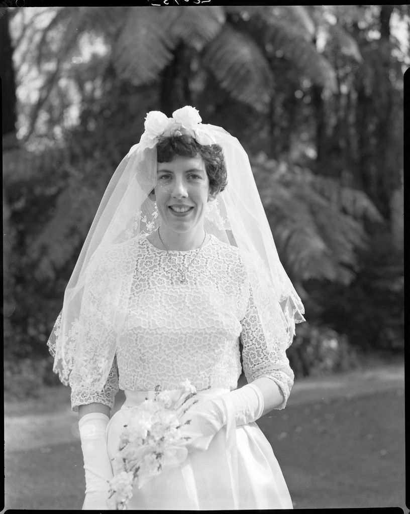 Johnson and Lynch Wedding - 2016N_ElmarB3_012676