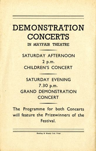 2023Pa_ManPerArtsCompSoc-S2-1954_041449_021