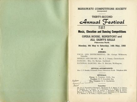 2023Pa_ManPerArtsCompSoc-S2-1955_041450_002