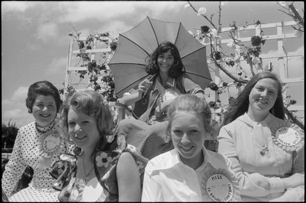 2023N_2017-20_AO196_002