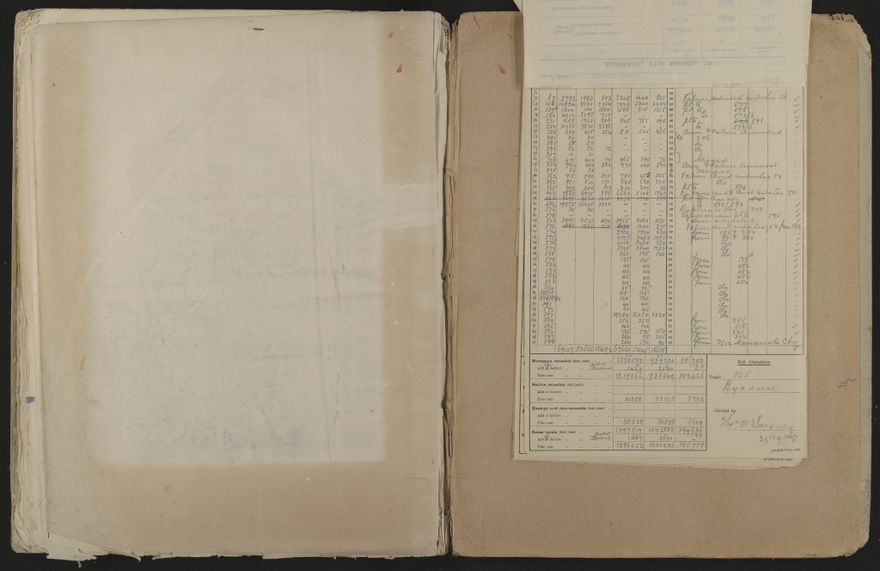 Valuation Roll, Mangaone Riding - 2025Vol_PNCC-KCC-3-8-9-V4_043350-0141