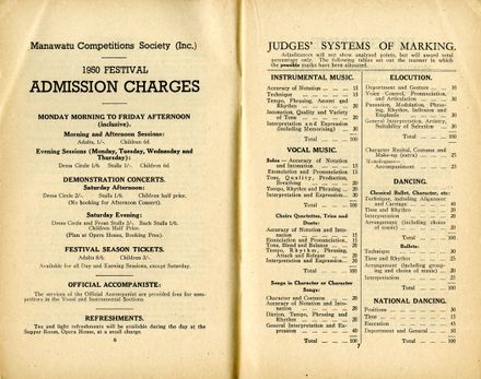 2023Pa_ManPerArtsCompSoc-S2-1950_041446_005