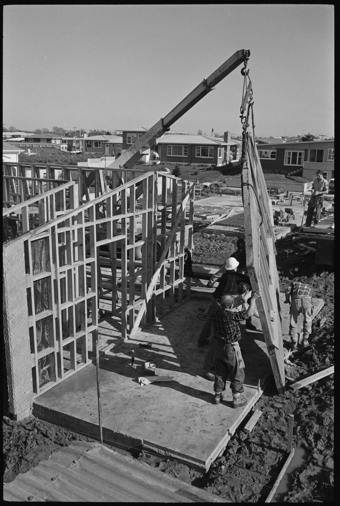 2025N_ELMAR_S6-B4_043438-027