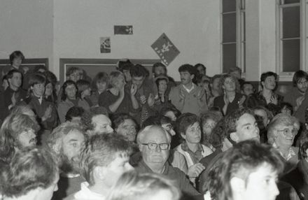 2023N_2017-20_040311 - "Wilde rejects 'lies' over homosexual bill"