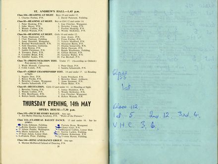 2023Pa_ManPerArtsCompSoc-S2-1959_041453_040