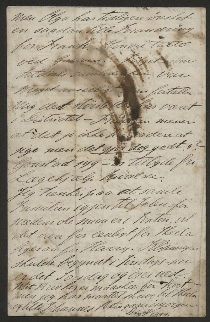 2020P_Monrad-S2_032965_003