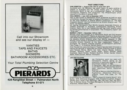 Hot Water - 2024Pa_A175-438_042277_011