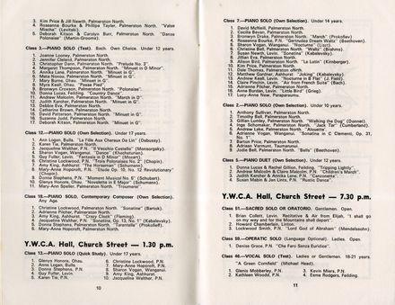 2024Pa_ManPerArtsCompSoc-S2-1972_042012_007