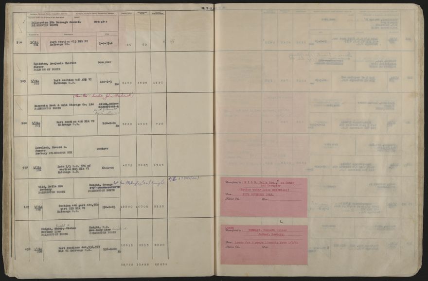 Valuation Roll, Mangaone Riding - 2025Vol_PNCC-KCC-3-8-9-V5_043351-0057