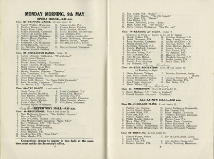 2023Pa_ManPerArtsCompSoc-S2-1955_041450_006