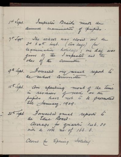 2022Vo_AshhurstSchool_S5-V2_039229_184