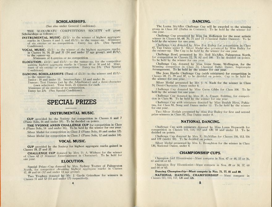 2023Pa_ManPerArtsCompSoc-S2-1948_041437_004