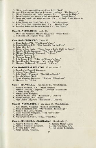 2023Pa_ManPerArtsCompSoc-S2-1959_041453_039