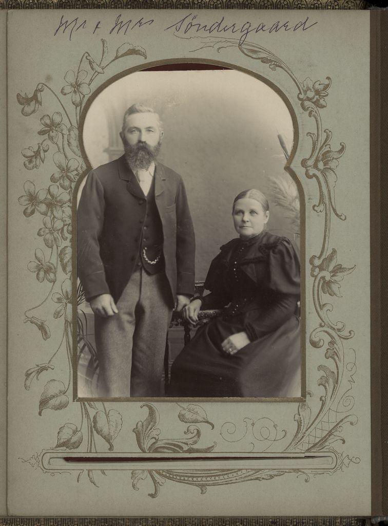 2020P_Monrad-S5V2_032983_008