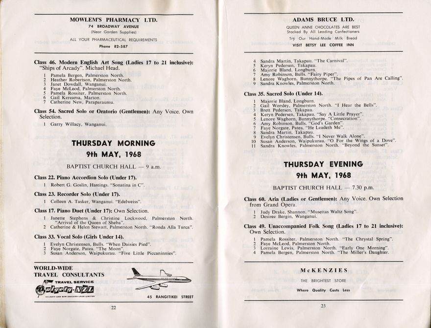 2023Pa_IMCA-DigitalArchive_041897_013