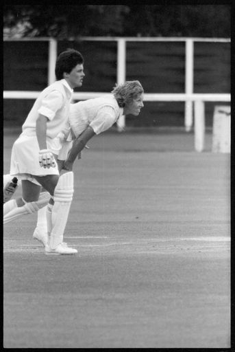 NZ Women Under 25s v Australia Women Under 25s - Resource cover image