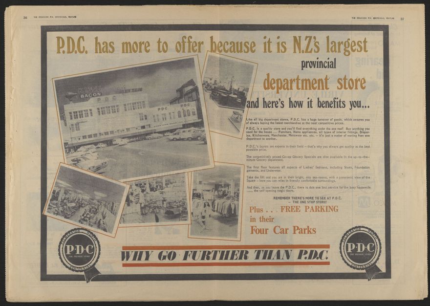 The Dominion: Centennial Issue - 2025Pa_IMCA-DigitalArchive_044113-0019