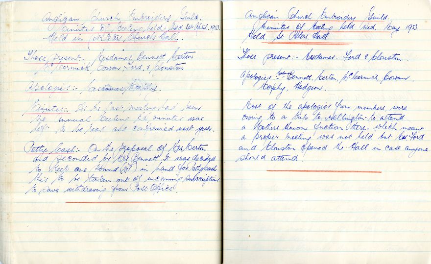 2026Vo_IMCA-DigitalArchive_044243_017