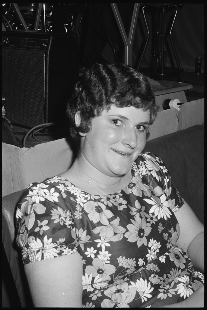 2025N_ELMAR_S6-H33_043572-019