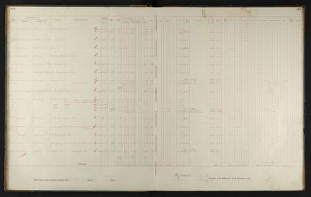 2023Vo_PNCC2-23-2-Vol-40_040998_047